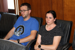 IMG_5181_1024x683
