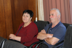 IMG_5182_846x683