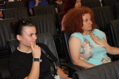 IMG_5183_1024x683