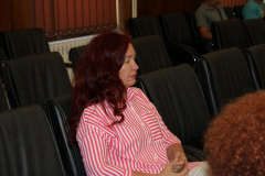 IMG_5184_1024x683