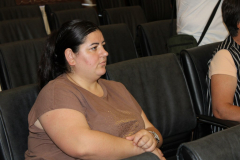 IMG_5185_1024x683