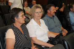 IMG_5186_1024x683