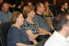 IMG_5187_1024x683