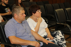 IMG_5188_1024x683