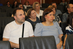 IMG_5190_1024x683