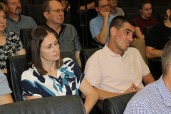 IMG_5191_1024x683