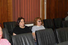 IMG_5192_1024x683