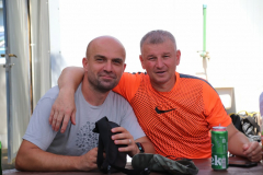 IMG_5264_1024x683