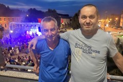 IMG-37fe030df8265a8f87fc0c3e80951173-V_1024x576