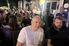 IMG-5bd9d4f0626aa6029a97466fff36cfa9-V_1024x576