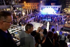 IMG-777e789467c3b1bbddfe7c41b7627ea5-V_1024x682