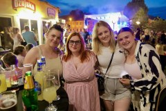 IMG-7c1f06e00b0ae43ea2ccaa79f2f07cf9-V_1024x682