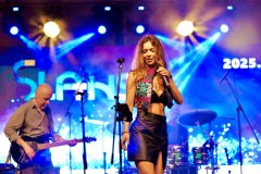 IMG-b5c85ea8c576ae87a316df69ef0de025-V_1024x682