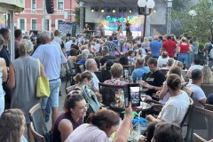 IMG-b8f40447def1f81489e7009960ba9fe3-V_1024x576