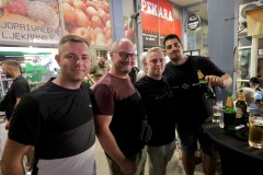 IMG-c374d8c7e7d75272d211d671f4f93f37-V_1024x682