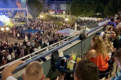 IMG-c7d407c71f9e3cde1879b290c4a6b04a-V_1024x576