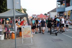 IMG_5566_1024x683