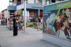 IMG_5576_1024x683