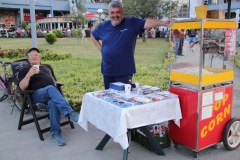 IMG_5579_1024x683