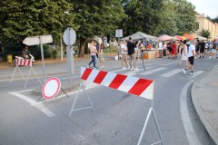 IMG_5583_1024x683