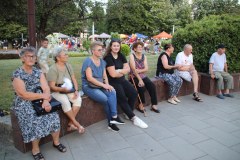 IMG_5588_1024x683