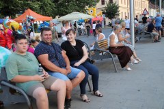 IMG_5600_1024x683