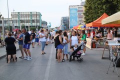 IMG_5607_1024x683