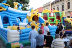 IMG_5628_1024x683