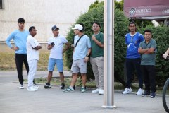 IMG_5639_1024x683