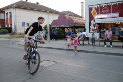 IMG_5642_1024x683