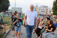 IMG_5661_1024x683
