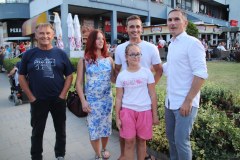 IMG_5664_1024x683