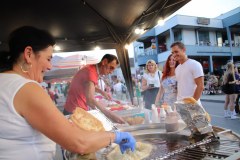 IMG_5678_1024x683
