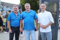 IMG_5693_1024x683