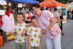 IMG_5699_1024x683