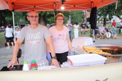 IMG_5711_1024x683