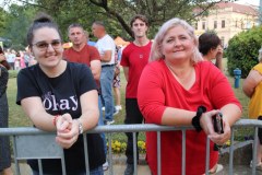 IMG_5730_1024x683