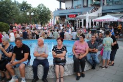IMG_5899_1024x683
