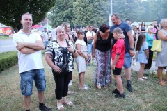 IMG_5970_1024x683
