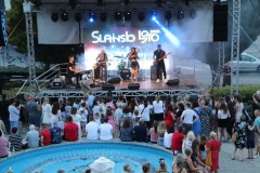 IMG_5974_1024x683