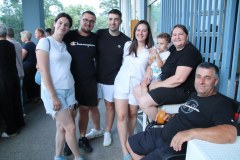 IMG_5986_1024x683