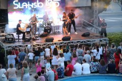 IMG_6007_1024x683