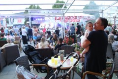 IMG_6042_1024x683
