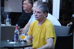 IMG_6053_1024x683