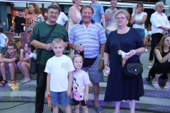 IMG_6074_1024x683