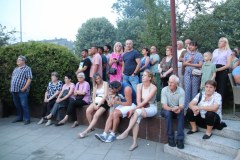 IMG_6091_1024x683