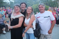 IMG_6098_1024x683