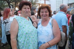 IMG_6131_1024x683