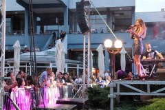 IMG_6138_1024x683