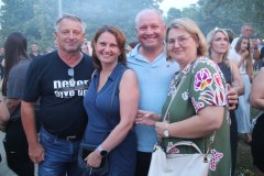 IMG_6150_1024x683